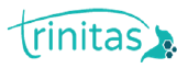 Trinitas