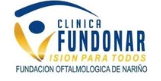 Fundonar