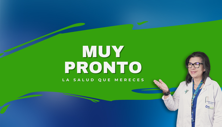 Tarjeta VIP