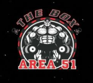 Área 51