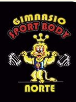 Port Body