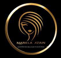 Logo 21