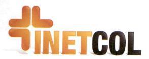 Inetcol