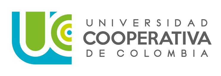 Universidad Cooperativa
