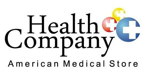 HEALTH COMPANY