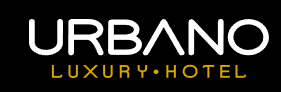 URBANO HOSTEL