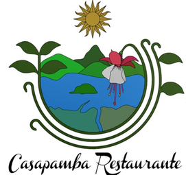 CASAPAMBA