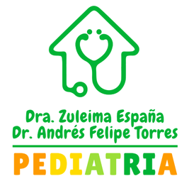 ZULEIMA PEDIATRIA