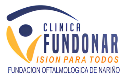 CLINICA FUNDONAR