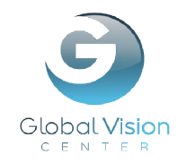 Global Vision