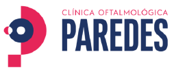 CO Paredes