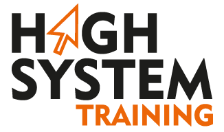 High Sistem