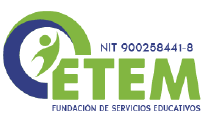 Cetem