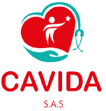 Cavida SAS