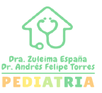 Peditra Felipe