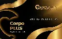 Tarjeta CorpoPlus