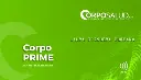 Tarjeta CorpoPrime