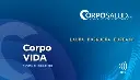 Tarjeta CorpoVida